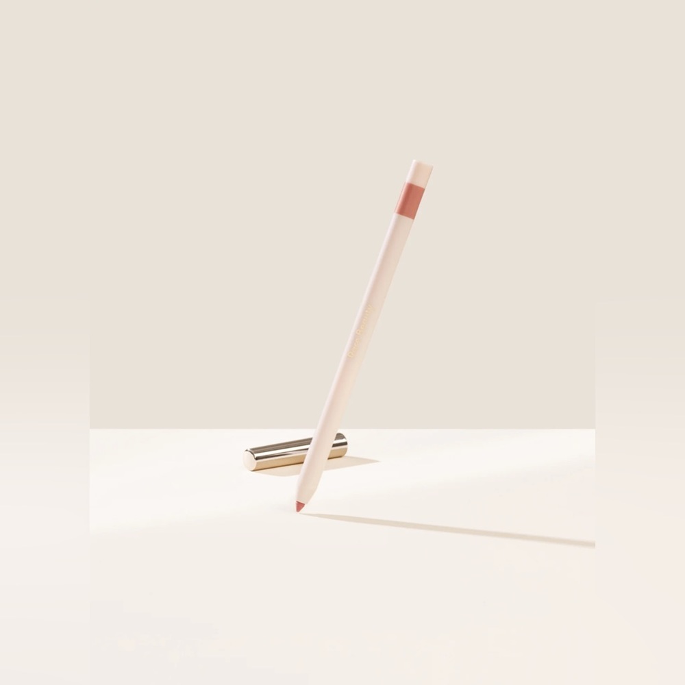 Kind Words Matte Lip Liner in creative